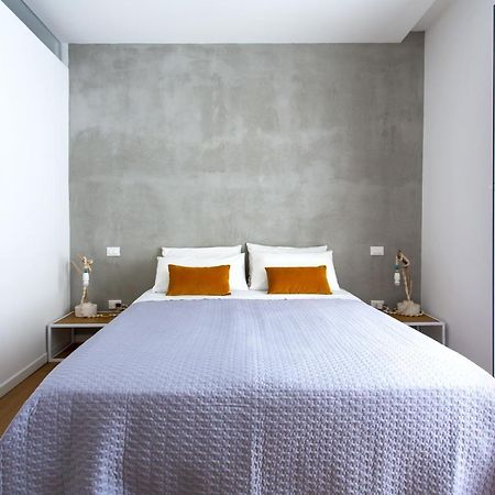 Canceddi Rooms Παλέρμο Εξωτερικό φωτογραφία