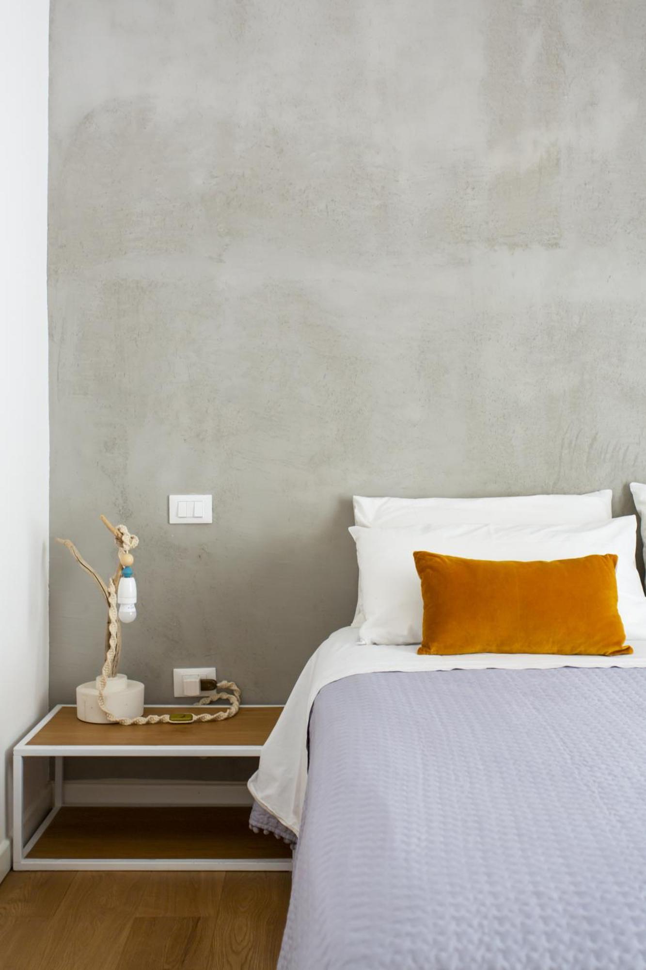 Canceddi Rooms Παλέρμο Εξωτερικό φωτογραφία