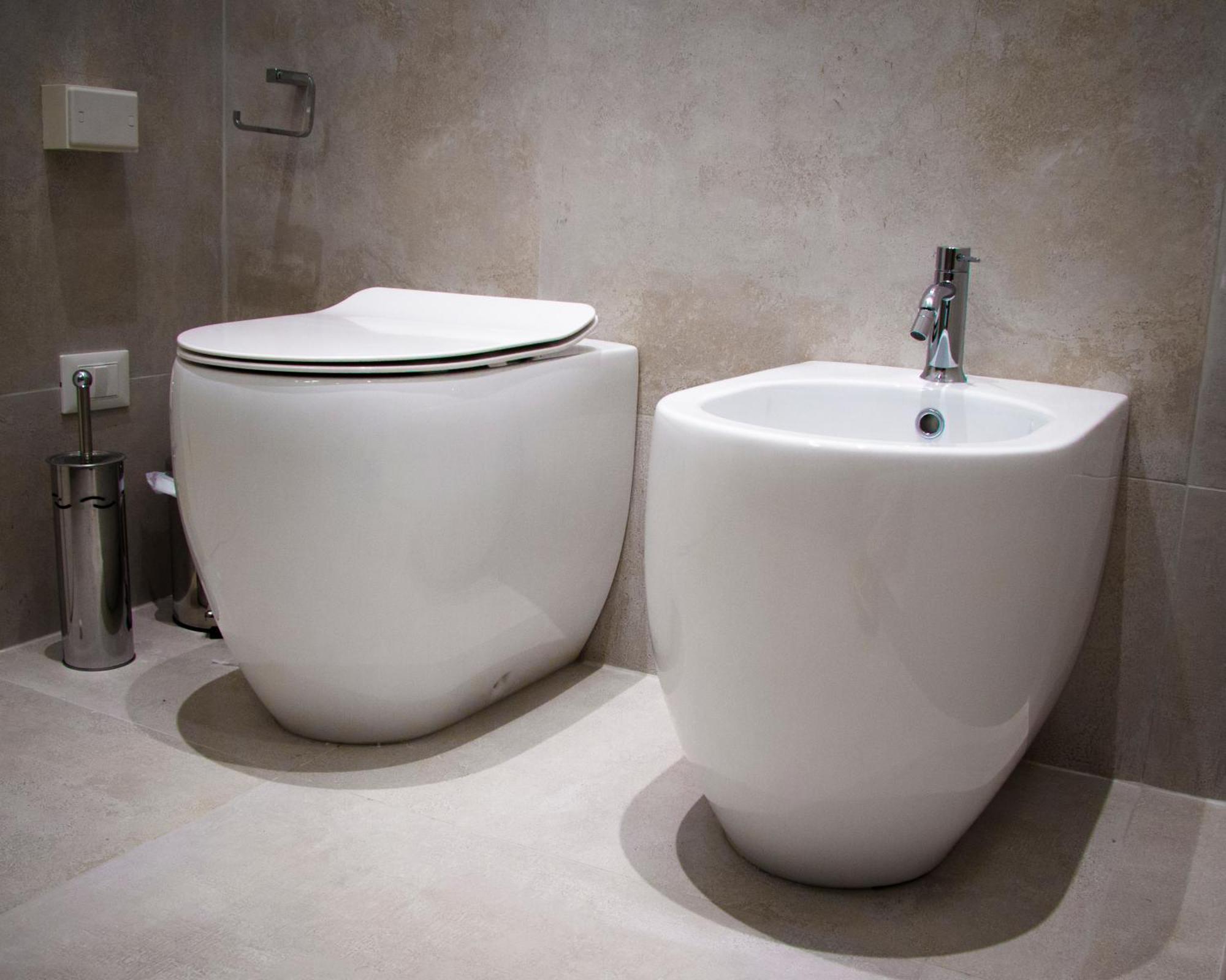 Canceddi Rooms Παλέρμο Δωμάτιο φωτογραφία